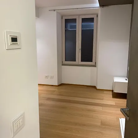 Corso Como 9 Appartement Milan